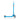422-101-3_side-adj