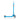 422-101-3_side-adj