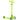 422-106-3_hero1-adj