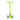 422-106-3_ft-steering