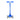 422-100-3_ft-steeringhuohxu74are1r