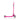 422-110-3_side-adj