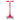 422-102-3_ft-steering