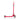 422-102-3_side-adj