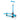 430-101-2_key-tran