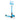 430-101-2_key-adj