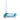 430-101-2_side-l-2bar