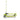 430-106-2_side-l-2bar