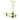 430-106-2_key-tran