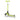 430-106-2_bk-l