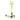 430-106-2_key-adj