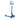 430-100-2_key-adj