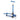 430-100-2_key-tran