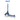 430-100-2_bk-l