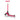 430-102-2_bk-lykoe7kcho5bxj