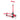 430-102-2_key-tran