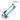 434-206_trolley