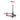430-120-2_key-tran