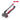 430-120-2_trolley