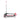 430-120-2_side-l-2bar
