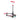 432-120-2_key-tran