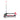 432-120-2_side-l-2bar