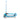 432-101-2_side-l-2bar