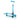 432-101-2_key-tran