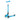 432-101-2_key