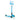 432-101-2_key-adj