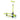 432-106-2_key-tran