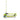 432-106-2_side-l-2bar
