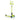 432-106-2_key-adj