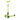 432-106-2_key