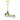 432-106-2_bk-l