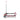 432-210-2_side-l-2bar
