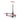 432-210-2_key-tran