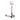 432-210-2_key-adj