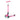 432-110-2_key