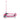 432-110-2_side-l-2bar