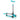 432-105-2_key-tran
