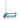 432-105-2_side-l-2bar