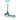 432-105-2_bk-l