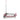 430-210-2_side-l-2bar_