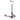 430-210-2_key