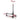 430-210-2_key-tran