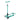 439-706-2_ft-L_tran