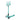 439-706-2_ft-L-adj