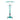 439-706-2_ft-steering
