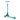 439-706-2_bk-q-L